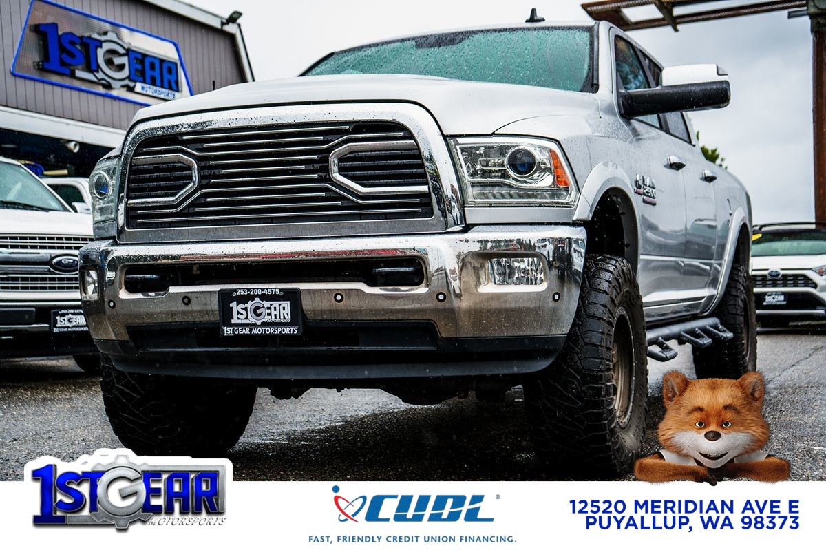 ram ram 1500 2016 1C6RR7NMXGS362327 image ram ram 1500 2016 1C6RR7NMXGS362327 image